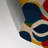 Flashy Jiggle Indoor And Outdoor Area Rug-794090965