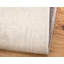 Tapis oriental beige Iyanna-79895039