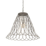 Larme 1 - Light Pendant