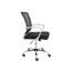 Chaise de travail en filet Mashea-1551611741-1551611738