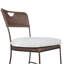 Outdoor Dining Side Chair-756639675-756639653