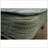 Foam And Innerspring Mattress-1627666446