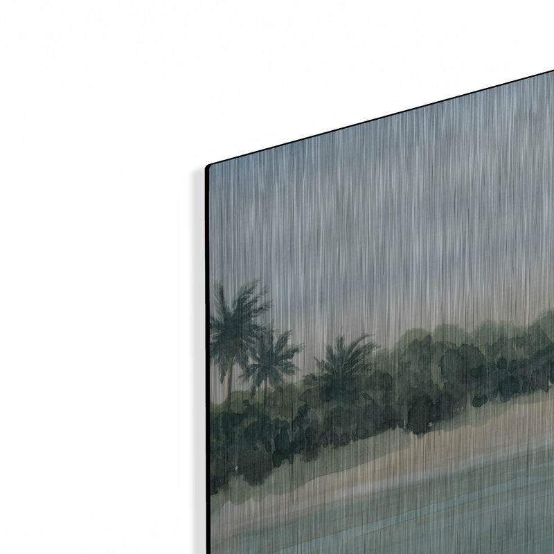 «Paradis I» par Grace Popp
