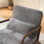 Fauteuil d'appoint confortable-1264317007-1264317004