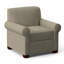Finn Armchair-1431593273-1475541422