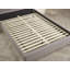 Kovi Upholstered Bed-1328150560-1328150621