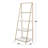 Indurial 24'' W Metal Shelving Unit