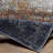 Agbogla Geometric Indoor Rug-70048376