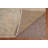 Cotton Indoor Rug