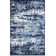 Abstract Indoor Rug