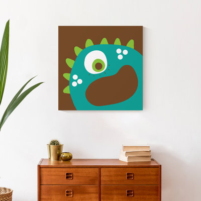 Art sur toile