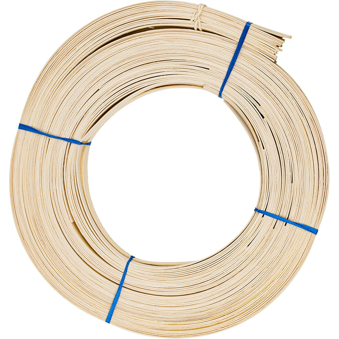 UNIQANTIQ HARDWARE SUPPLY Box UNIQANTIQ HARDWARE SUPPLY