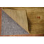 Tapis tribal Gabbeh 5 x 8