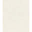 Merchante Cortona Chenille Fabric-25702316