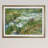 " The Water-Garden "-33923869-28472728