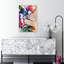 Print-1043985029