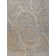 Art Tec Hand Knotted Area Rug