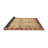 Abstract Indoor Rug-1307306596