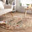 Marianna Floral Indoor Rug-1286585036