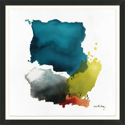 Playful 2 Print