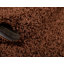 Dejuane Shag Area Rug-19983074