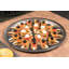 Giotto Stainless Steel Tray