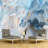 96' L x 108" W Wall Mural-2039366357
