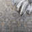 Dream Performance Oriental Rug-1781220155