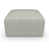 Sunbrella® Canvas Granite