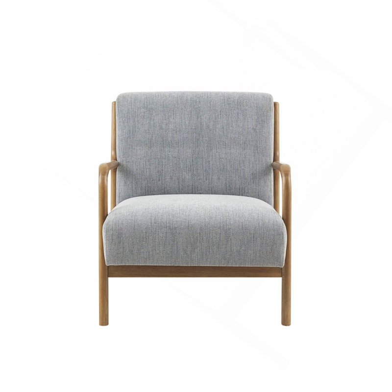 Lounge Chair