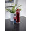 Sentry Box Figurine