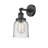 Norberto Armed Sconce-25611652-48847831