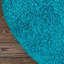 Tapis à poils longs Sybil_Forêt profonde-69531129