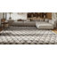 Tapis de performance du sud-ouest Tulum-192647442