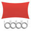 Voile d'ombrage Amgo-111680253-111680263