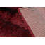 Vintage One-of-a-Kind 4'7x6'7 Hand Knotted Area Rug