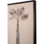 3 Piece Floater Frame Set on Canvas