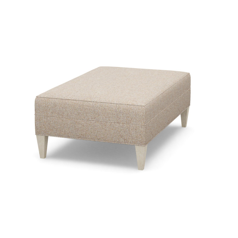 Ottoman, 5246-74, Sandstone