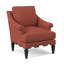 Palm Armchair-70421724-70421789