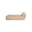 Dotty Long Chair-886175869