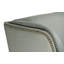 Aubert Sofa