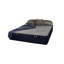 12 po HealthRest par PolarBreeze Lux-525291064