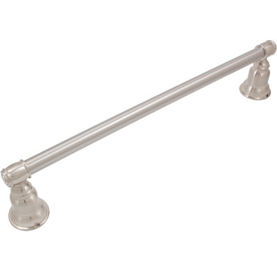 Barrington 24 " Wall Towel Bar