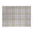 Tartan Block Non-Slip Outdoor Rug-1229002383