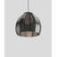 Amicus 1 - Light Pendant-58373172-58373178