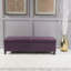 Banc de rangement rembourré-1476060332