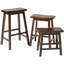 Tabouret de bar-696625905-696625918