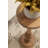 Anike Solid Wood End Table-980775380