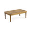 Table basse en bois et bois massif-120996079