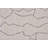 Kazunari Viscose Abstract Indoor Rug-465658083